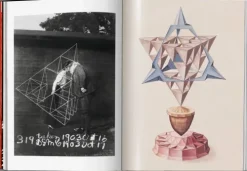 Taschen GmbH Architektur & Wohnen-Heilige Orte. Bibliothek der Esoterik