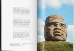 Taschen GmbH Architektur & Wohnen-Heilige Orte. Bibliothek der Esoterik