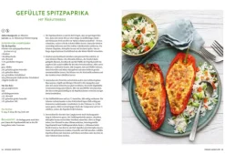 Heißluftfritteuse*Dr. Oetker Verlag