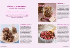 Heißluftfritteuse*Dr. Oetker Verlag