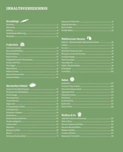 Heißluftfritteuse GOLD Das Backbuch*Heel Verlag GmbH Best