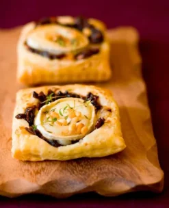 Heißluftfritteuse GOLD Das Backbuch*Heel Verlag GmbH Best