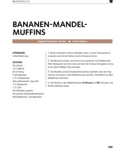 Heißluftfritteuse GOLD Das Backbuch*Heel Verlag GmbH Best