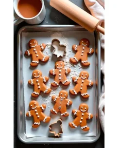 Heißluftfritteuse GOLD Das Backbuch*Heel Verlag GmbH Best