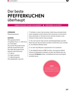 Heißluftfritteuse GOLD Das Backbuch*Heel Verlag GmbH Best