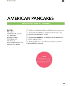 Heißluftfritteuse GOLD Das Backbuch*Heel Verlag GmbH Best