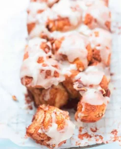 Heißluftfritteuse GOLD Das Backbuch*Heel Verlag GmbH Best