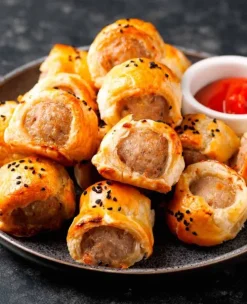 Heißluftfritteuse GOLD Das Backbuch*Heel Verlag GmbH Best