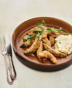 Heel Verlag GmbH Kochbücher Nach Zutaten|Grillparty & Picknick-Heißluftfritteuse GOLD Kochbuch - SPIEGEL Bestseller