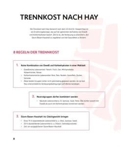 Heel Verlag GmbH Grillparty & Picknick-Heißluftfritteuse GOLD Lecker Abnehmen