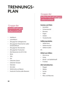 Heel Verlag GmbH Grillparty & Picknick-Heißluftfritteuse GOLD Lecker Abnehmen