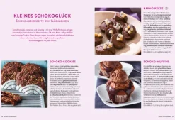 Dr. Oetker Verlag Vegetarisch*Heißluftfritteuse vegetarisch