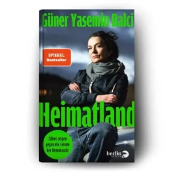 Berlin Verlag Wirtschaft|Wirtschaft-Heimatland