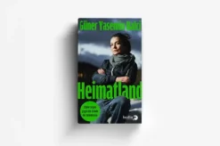 Berlin Verlag Wirtschaft|Wirtschaft-Heimatland