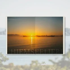 Kampenwand Verlag Reiseberichte*Heimatwellen