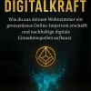 epubli Rechtsratgeber*Heimische Digitalkraft