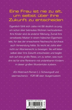 Knaur Taschenbuch Humor*Heimvorteil