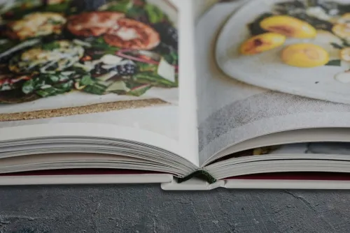 Dorling Kindersley Verlag Vegan-Heimwehküche vegetarisch