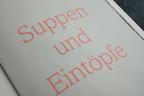 Dorling Kindersley Verlag Vegan-Heimwehküche vegetarisch