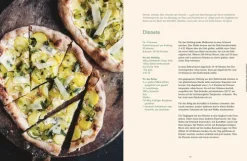 Dorling Kindersley Verlag Vegan-Heimwehküche vegetarisch