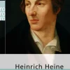 Rowohlt Taschenbuch Literaturwissenschaft|Literatur & Kunst-Heinrich Heine