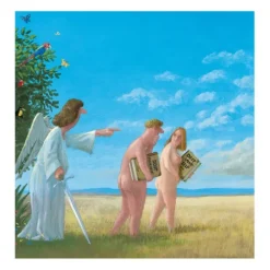 Heinz Erhardt: Alles Liebe!*Lappan Verlag