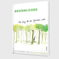 Lappan Verlag Weisheiten-Heinz Erhardt: Besinnliches