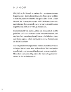 Lappan Verlag Weisheiten-Heinz Erhardt: Besinnliches