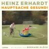 Heinz Erhardt: Hauptsache gesund!*Lappan Verlag