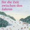 Reclam Philipp Jun. Kurzgeschichten & Anthologien-Heitere Geschichten für die Zeit zwischen den Jahren