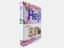 Brandstätter Verlag Star-Köche|Kochbücher Nach Ländern*Hej!