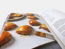 Brandstätter Verlag Star-Köche|Kochbücher Nach Ländern*Hej!