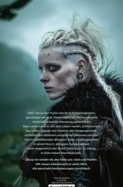 Helden*Kiepenheuer & Witsch GmbH Discount