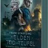 Helden / Tod und Teufel*Hoerverlag DHV Der New