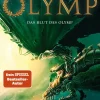 Helden des Olymp 5: Das Blut des Olymp*Carlsen Verlag GmbH Discount
