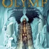 Carlsen Märchen & Sagen*Helden des Olymp 02. Der Sohn des Neptun