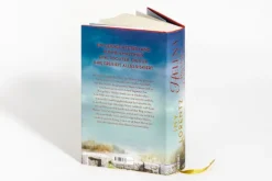 Helena. Das Schicksal der Todesschwestern*Heyne Verlag Online