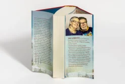 Helena. Das Schicksal der Todesschwestern*Heyne Verlag Online