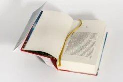 Helena. Das Schicksal der Todesschwestern*Heyne Verlag Online