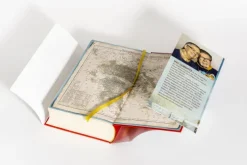 Helena. Das Schicksal der Todesschwestern*Heyne Verlag Online