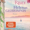 Helenas Geheimnis*Penguin Random House Online
