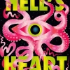 Pan Macmillan Science Fiction*Hell's Heart