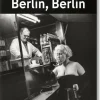 Taschen GmbH Künstler:Innen Im Fokus*Helmut Newton. Berlin, Berlin