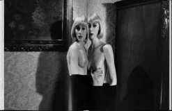 Taschen GmbH Künstler:Innen Im Fokus*Helmut Newton. Berlin, Berlin