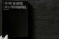 Taschen GmbH Künstler:Innen Im Fokus-Helmut Newton. Legacy