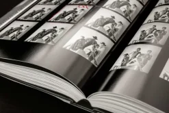 Taschen GmbH Künstler:Innen Im Fokus-Helmut Newton. Legacy