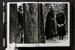 Taschen GmbH Künstler:Innen Im Fokus-Helmut Newton. Legacy