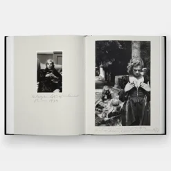 Phaidon Verlag GmbH Künstler:Innen Im Fokus*Helmut Newton: One-off