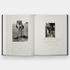 Phaidon Verlag GmbH Künstler:Innen Im Fokus*Helmut Newton: One-off