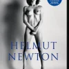 Taschen GmbH Künstler:Innen Im Fokus-Helmut Newton. SUMO. 20th Anniversary Edition